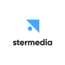 StermediaAI