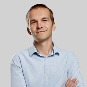 Piotr