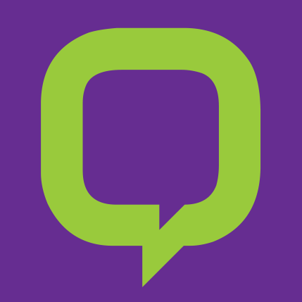 Netivo Interactive Software House